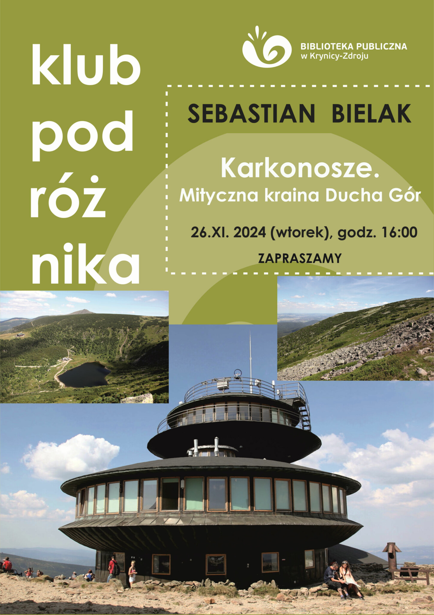 Sebastiam_bielak_plakat_zmn